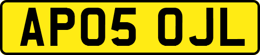 AP05OJL