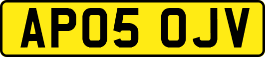 AP05OJV
