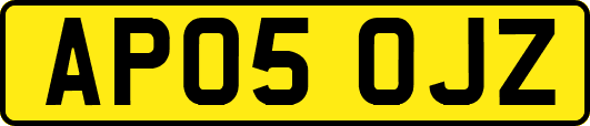 AP05OJZ