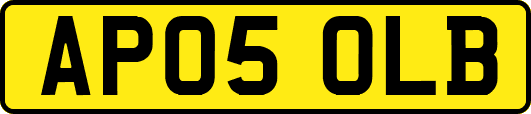 AP05OLB