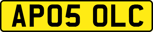 AP05OLC