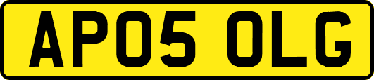 AP05OLG