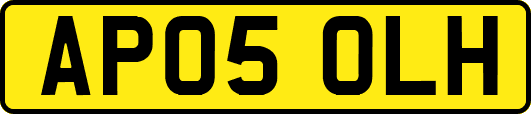AP05OLH
