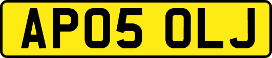 AP05OLJ