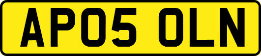AP05OLN