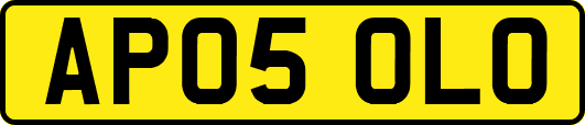 AP05OLO
