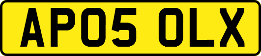 AP05OLX