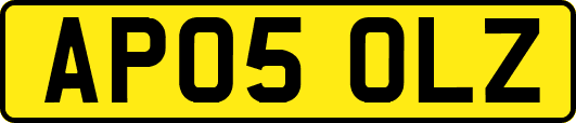 AP05OLZ