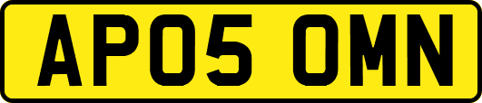 AP05OMN