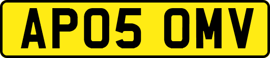 AP05OMV