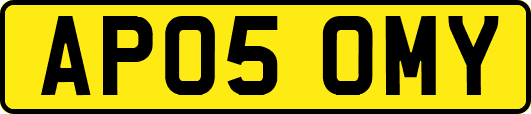 AP05OMY
