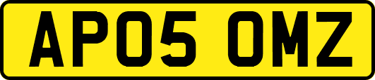 AP05OMZ