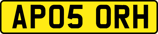 AP05ORH