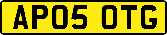 AP05OTG