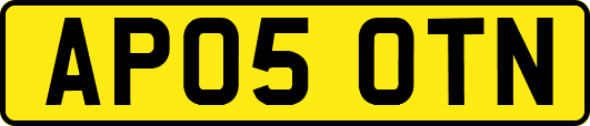 AP05OTN