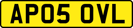 AP05OVL