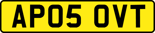 AP05OVT