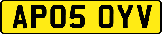 AP05OYV