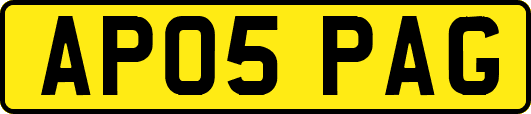 AP05PAG