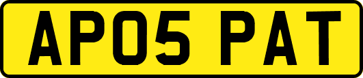 AP05PAT