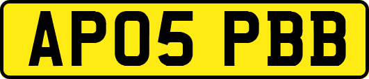 AP05PBB