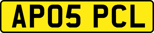 AP05PCL