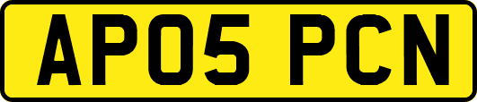 AP05PCN