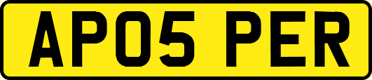 AP05PER