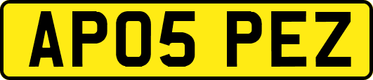 AP05PEZ