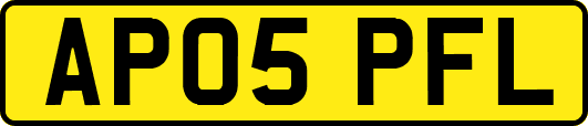 AP05PFL