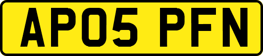 AP05PFN