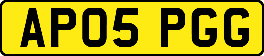 AP05PGG