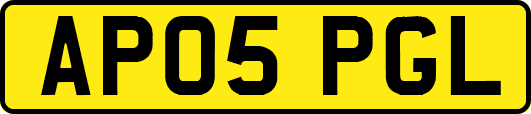 AP05PGL