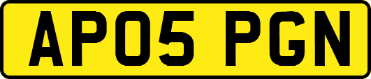 AP05PGN