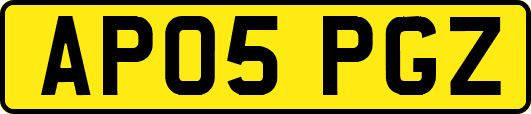 AP05PGZ