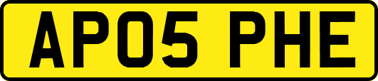 AP05PHE