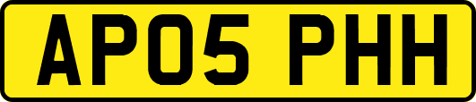 AP05PHH