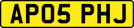 AP05PHJ