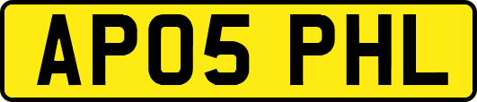 AP05PHL