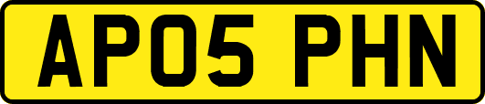AP05PHN