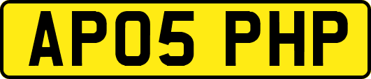 AP05PHP