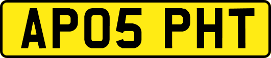 AP05PHT