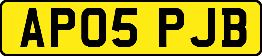 AP05PJB