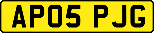 AP05PJG