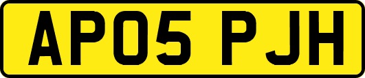 AP05PJH