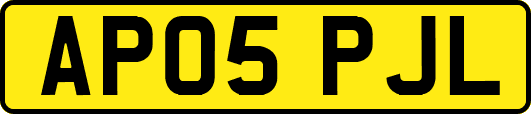 AP05PJL