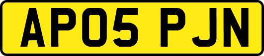 AP05PJN