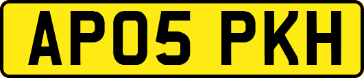 AP05PKH