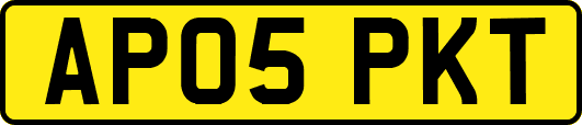 AP05PKT
