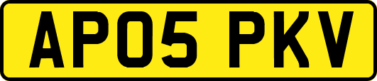 AP05PKV